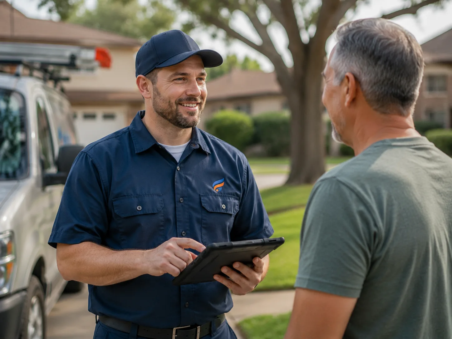 Emergency Plumber Near Me Holbrook, AZ FAQs